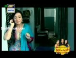Neeli Chatri 1st June 2011 Part 1