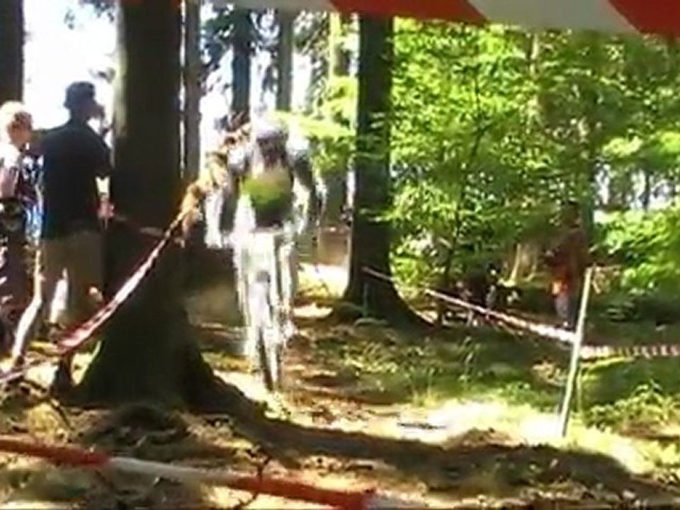 Enduro de la Semoy 00