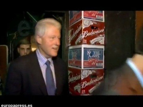 Streisand en Village Vanguard 50 años después