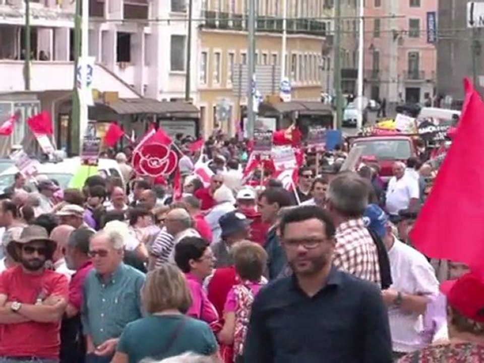 Dívidas e mais dívidas