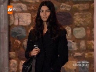 Gönülcelen Klibi - Bir Asi Ask