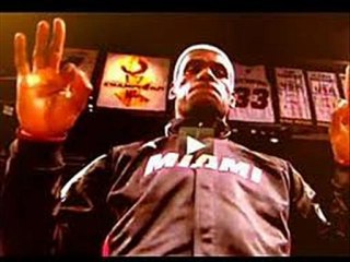 Je vous Demande de Réfléchir à Pourquoi ils le font 3sur3