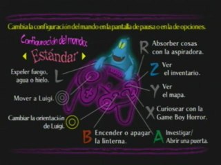 Vamos a Jugar a: Luigi's Mansion Capítulo Extra 2