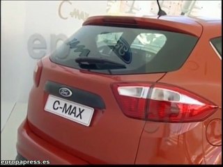 La nueva etapa de la automoción de Ford