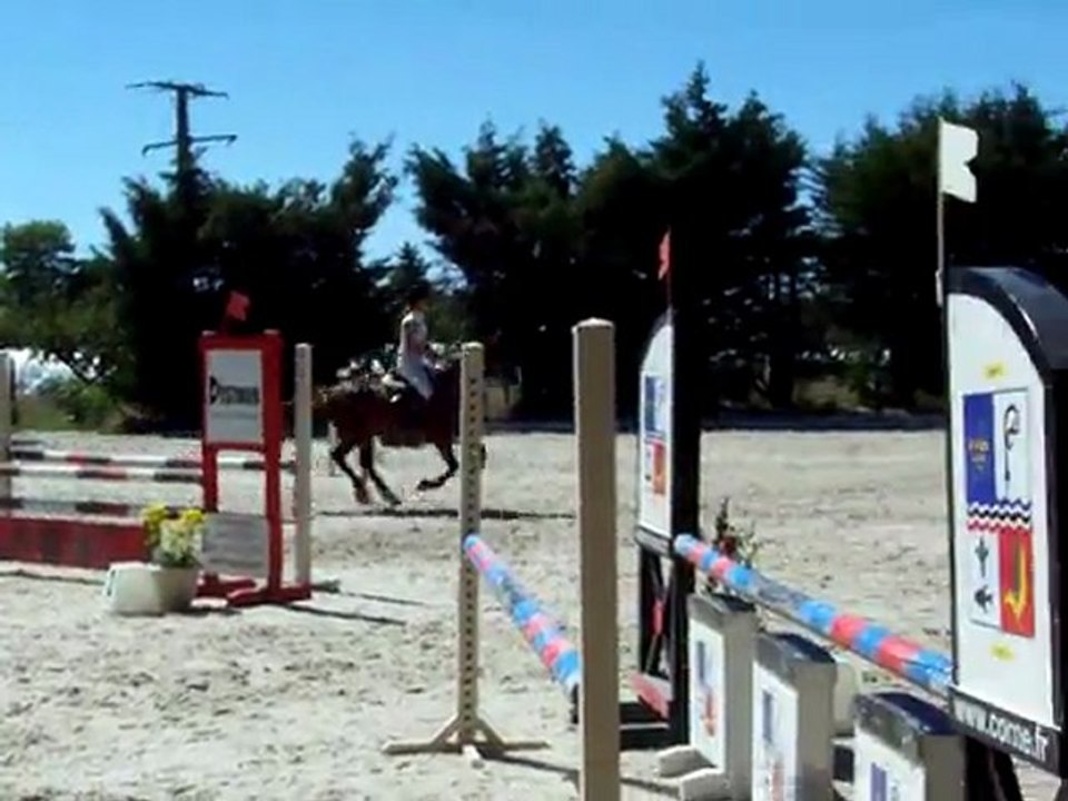 CSO Corné 29-05-11 ODLT