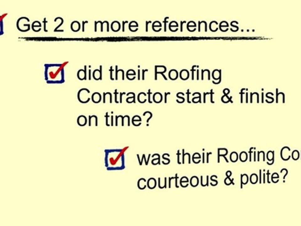 Roofing Harrisburg PA - Rubber Roofing Harrisburg PA