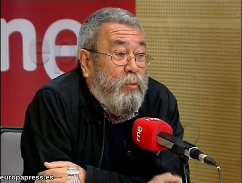 Hay subir impuestos a rentas altas