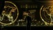 Deus Ex Human Revolution - E3 2011 Trailer