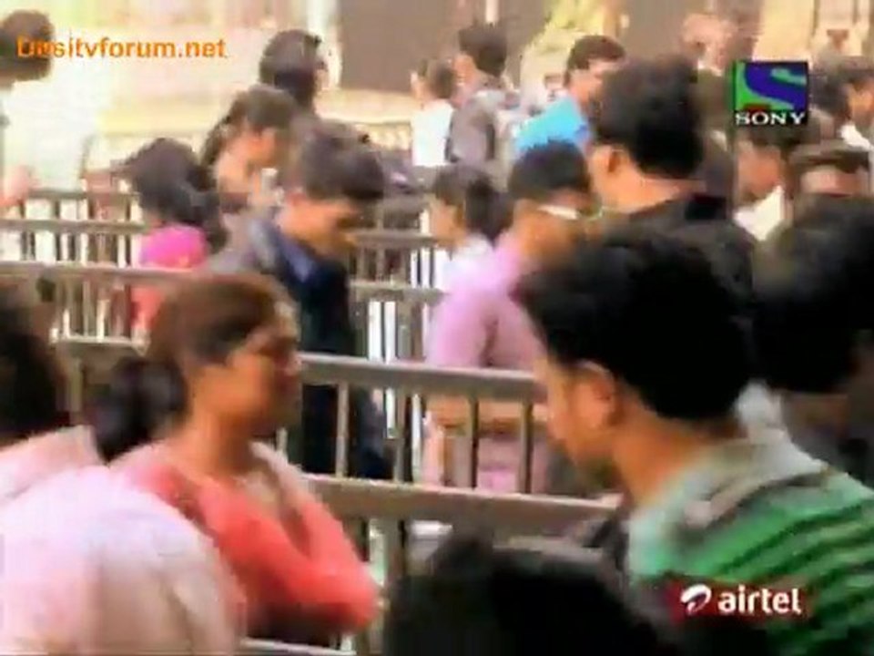 X Factor India [Episode 04] -1st June 2011  pt-2