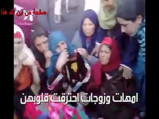 هذة كانت البداية.. وانت ماهو دورك؟