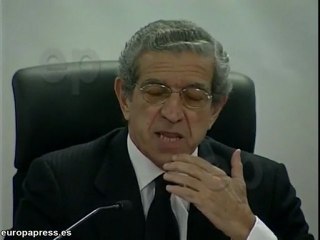 Unicaja y Caja Jaén firman su fusión