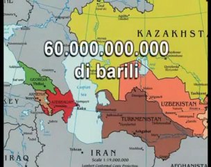 Il Nuovo Secolo Americano 6.10