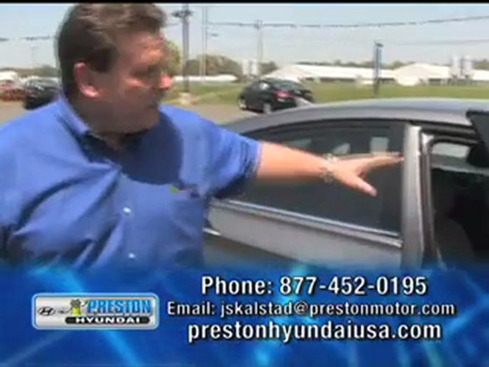 Hyundai- IMpressive Fuel Efficiency, Outstanding ...