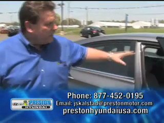 Hyundai- IMpressive Fuel Efficiency, Outstanding ...