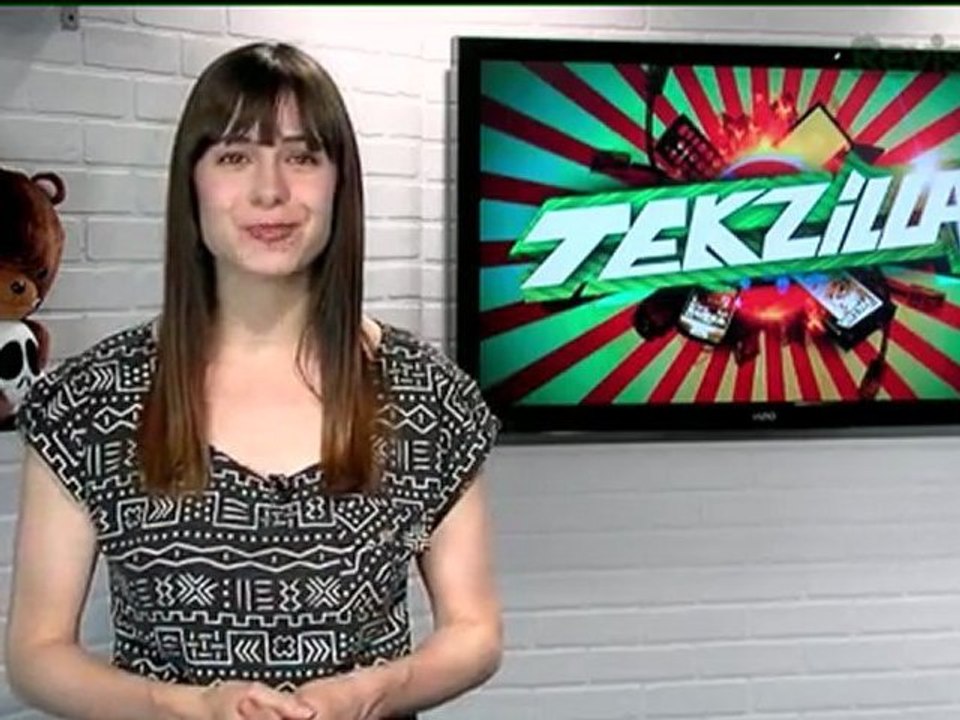 Sync Facebook Events With Google Cal, iCal, And Outlook - Tekzilla Daily Tip