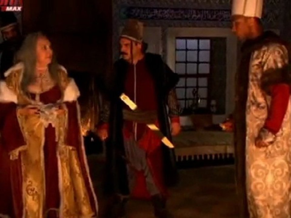 mahpeyekersultan_part10
