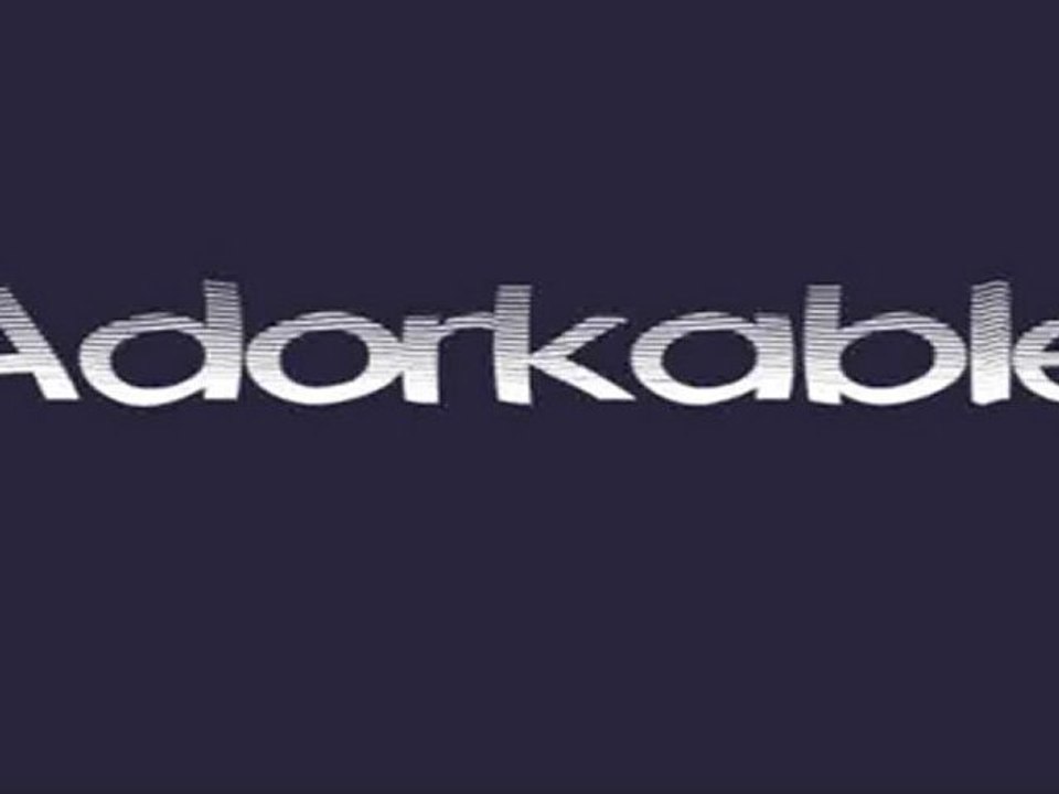 Humorous Tshirts - Funny T-shirts - Funny Tees