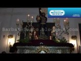 Videoresumenes 2011: [Jueves Santo]