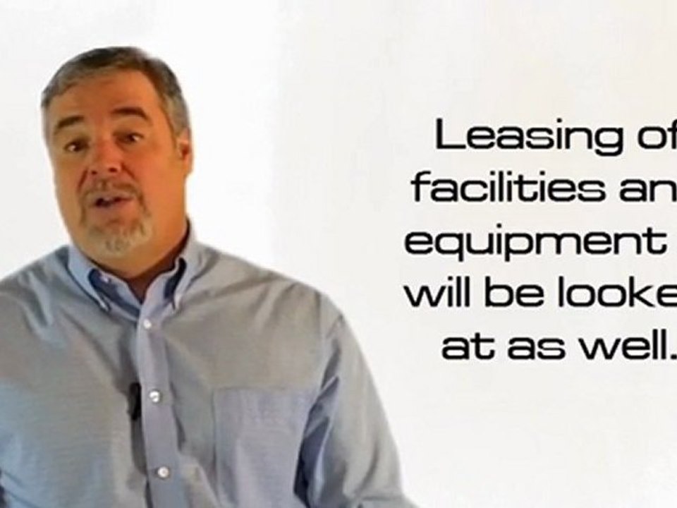 Christian Ministries Risk Insurance - Limits and Coverage