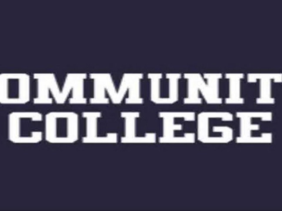 The Tshirt Empire - More than 50,000 Tshirts