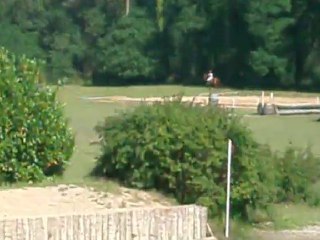 Moi & Montfaron Tartas.