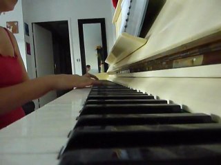 Can't Help Falling in Love