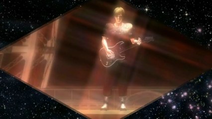 The Next Step - Kostadinos - Costas Dourountzis