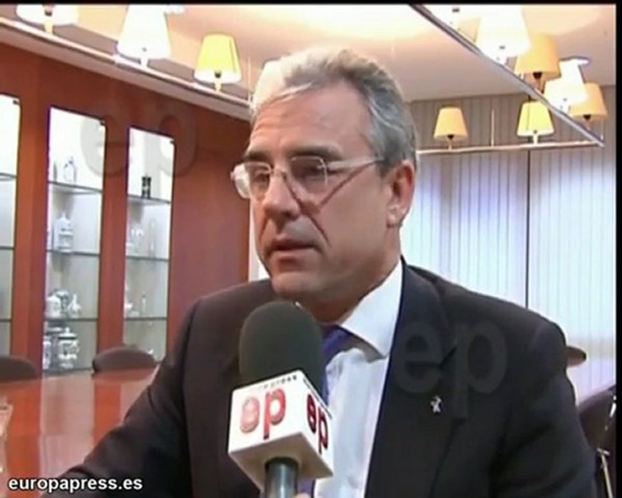 Farmacéuticos vaticinan crisis en el sector