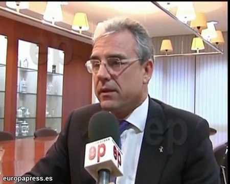 Farmacéuticos vaticinan crisis en el sector