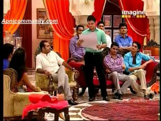 Ratan Ka Swayamvar 1st June 2011 Pt4 DVD