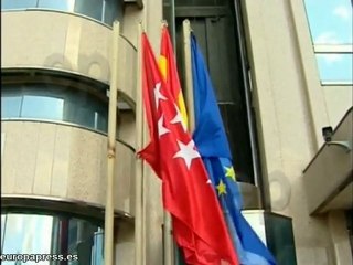 Juzgado por arrojar agua hirviendo a su novia