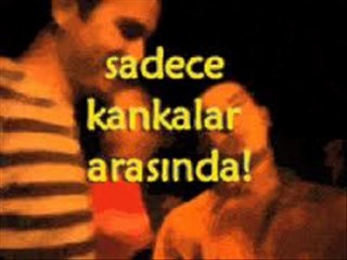 qanqam vss phen