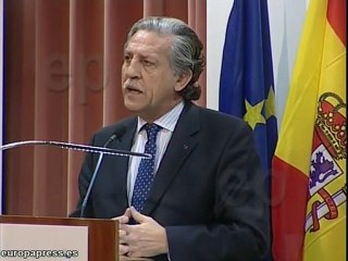 Garrido apuesta por Latinoamérica