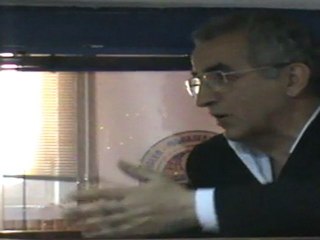 (5) - 01.06.2011 - MMMB Derneği Şişli Şb.Düzenlemiş Olduğu Meslekde Yaşanan Son Gelişmeler ve Meslekten Vekil Adaylarının Tanıtımı Konulu Toplantı