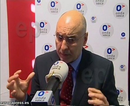 Ares dispuesto a asumir los recortes