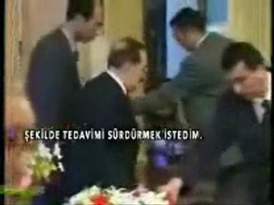 gerçekleri bilmek herkesin hakkı...ergenekon gerçeği...
