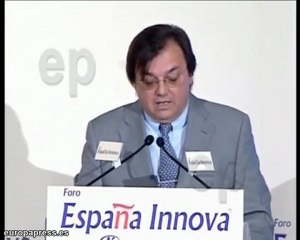 presidente de Farmaindustria advierte que abaratar las medic