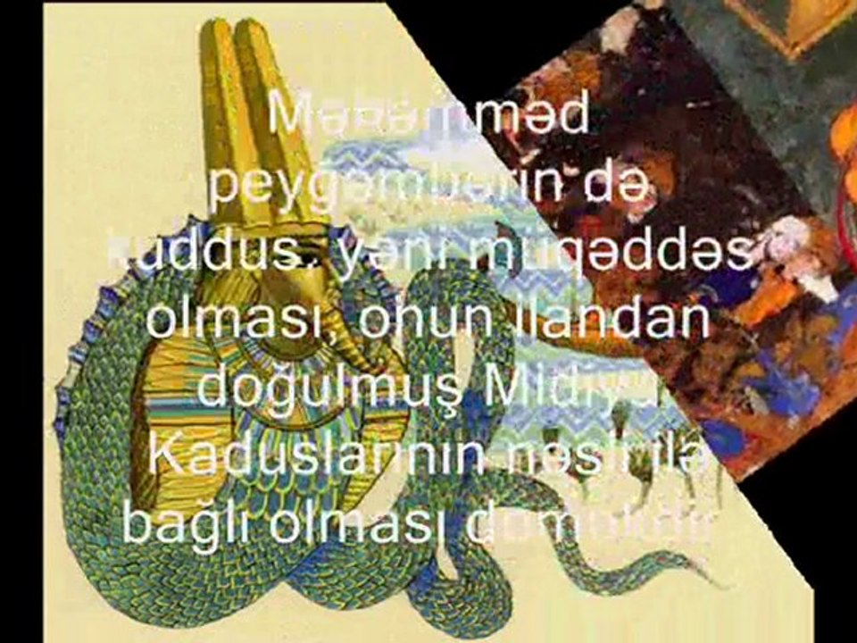 Firudin Gilar Bəg. Ledun ilminin esasları 4. (A...