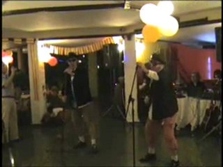 GSL 108 - 35.yil / 2