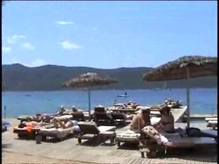 GSL 108 - 35.yil / 1