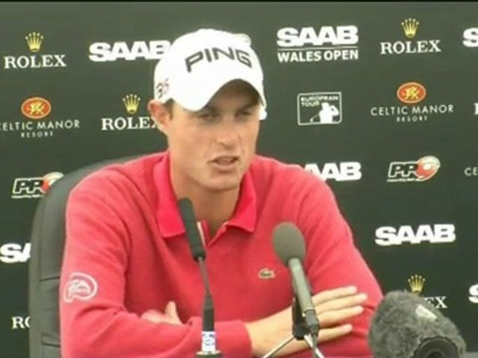 Davies will den Heimvorteil nutzen