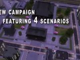 Cities in Motion - Cities in Motion - : Tokyo Release ...