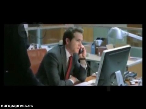 Sandra Bullock quiere vovler a adoptar