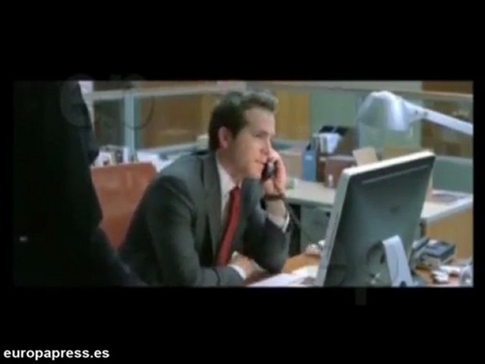 Sandra Bullock quiere vovler a adoptar