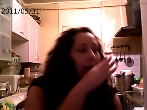 MEYLLY'M - Casting JVSCAZ Saison #2