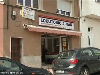 Irá a juicio por "ofender" a su inquilino