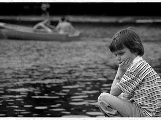 KIVIRCIK ALİ KÖR OLASICA SERBÜLENT ÖZTÜRK YAPIMI