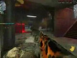 Call of Duty Black Ops Compilation and Fails