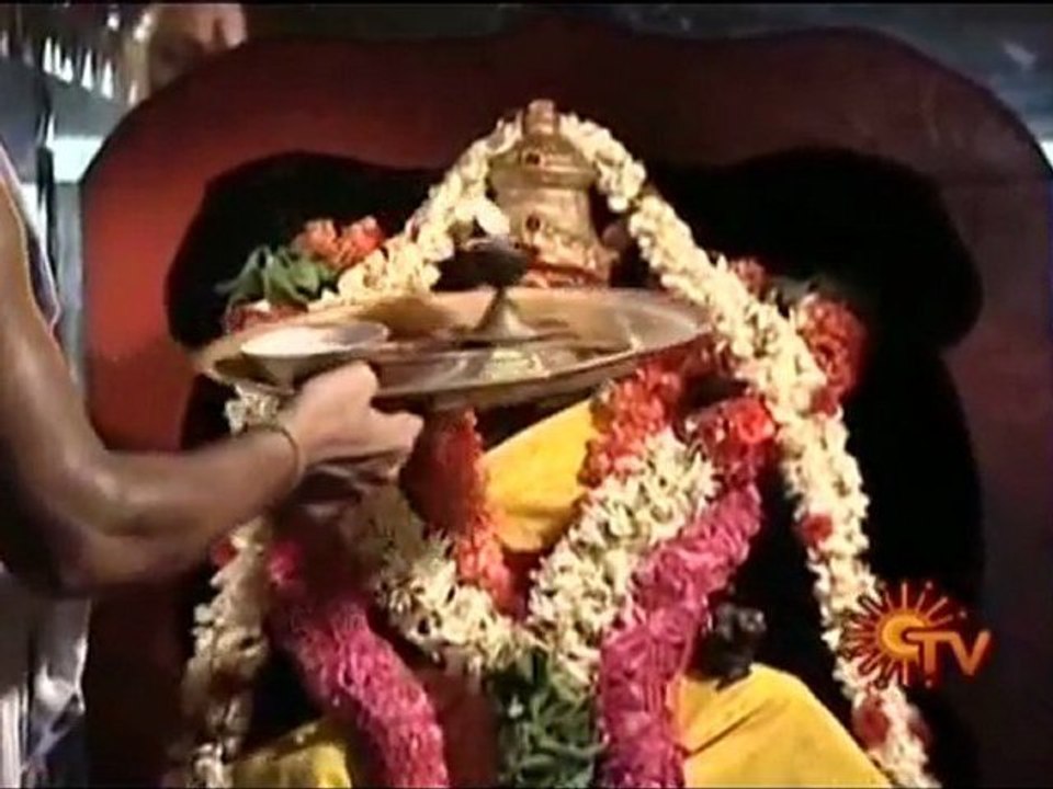 Aththipookkal31052011