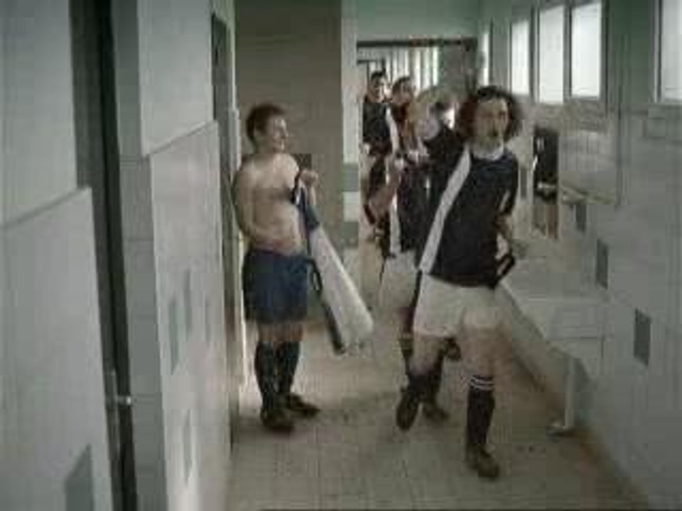 Pub Umbro